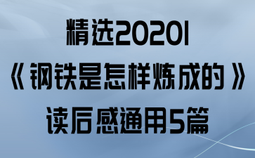 ѡ20201ɵġͨ5ƪ